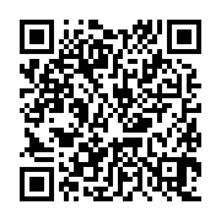 QR code for TT6880