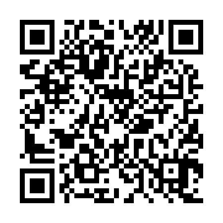 QR code for TT6904