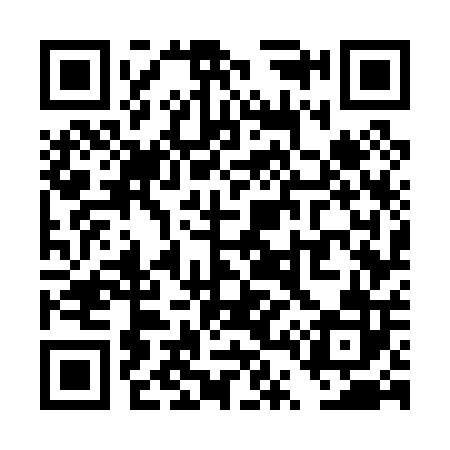 QR code for TT7002