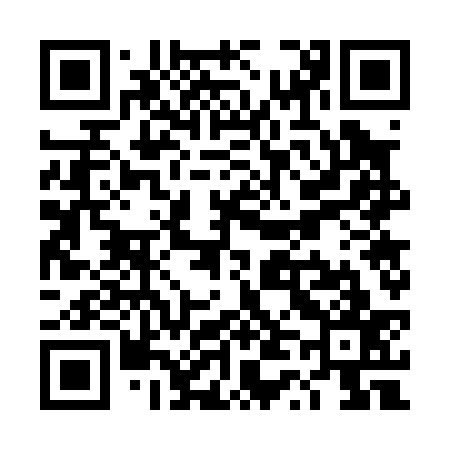 QR code for TT7037