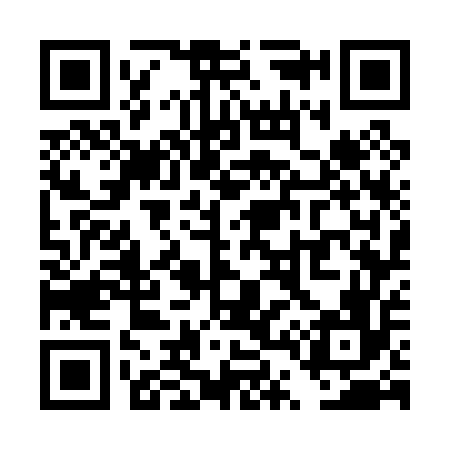 QR code for TT7056