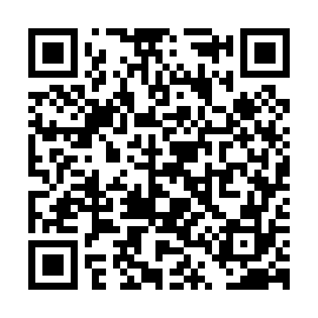 QR code for TT7072