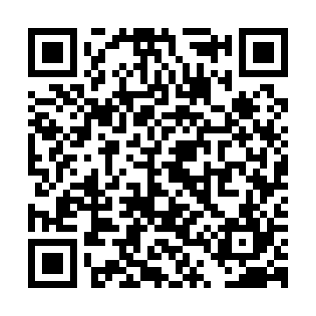 QR code for TT7124