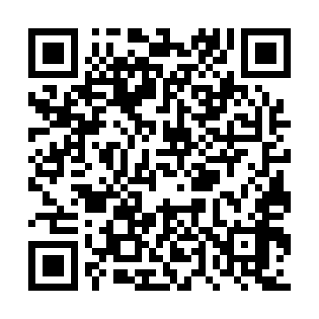 QR code for TT7158