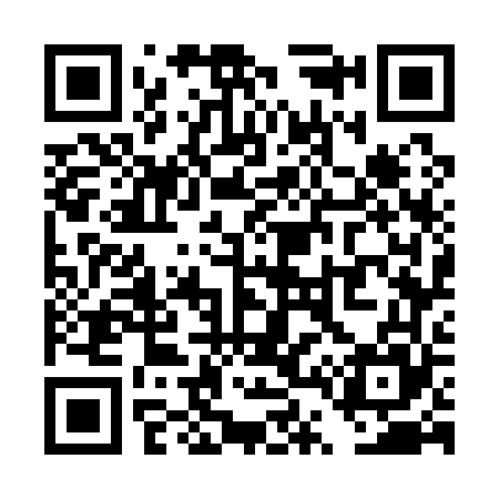 QR code for TT7165