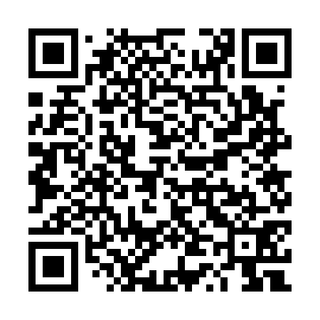 QR code for TT7171
