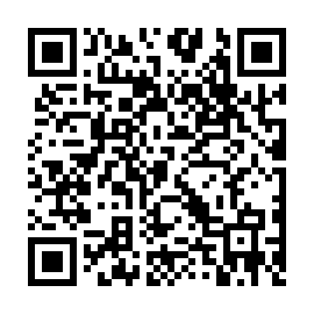 QR code for TT7175