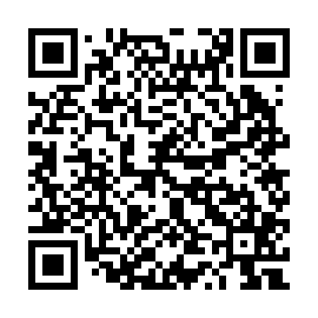 QR code for TT7205