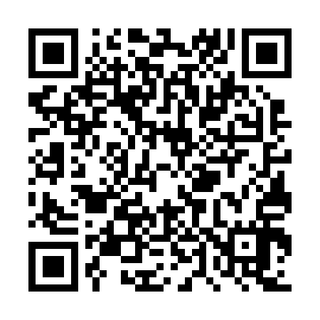 QR code for TT7217
