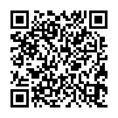 QR code for TT7263