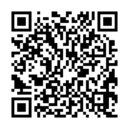 QR code for TT7272