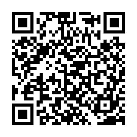 QR code for TT7277