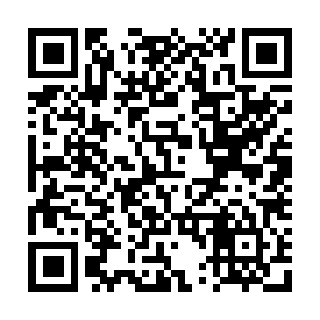 QR code for TT7285