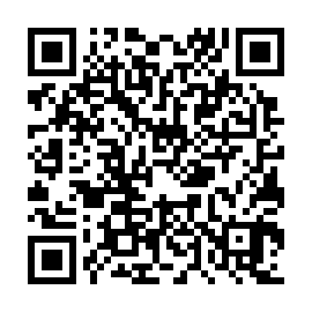 QR code for TT7300