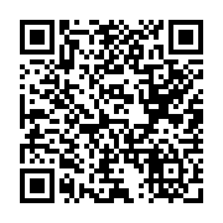 QR code for TT7365