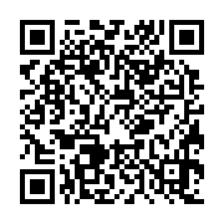 QR code for TT7374