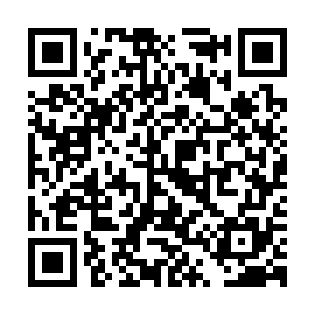 QR code for TT7375