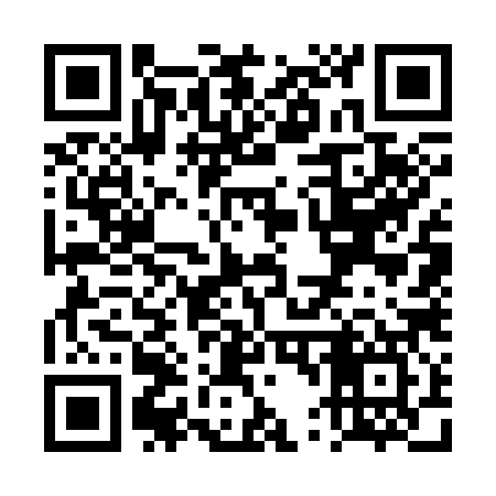 QR code for TT7387