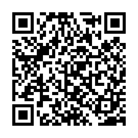 QR code for TT7403