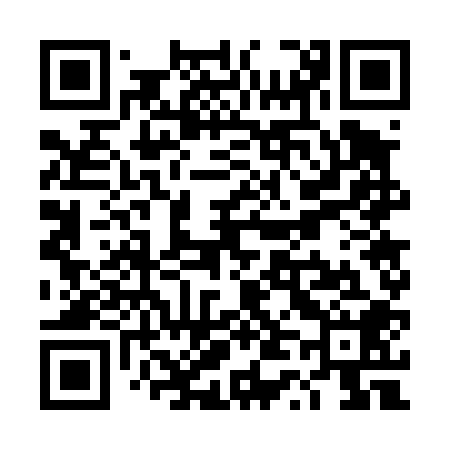 QR code for TT7408