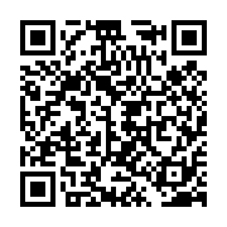 QR code for TT7411
