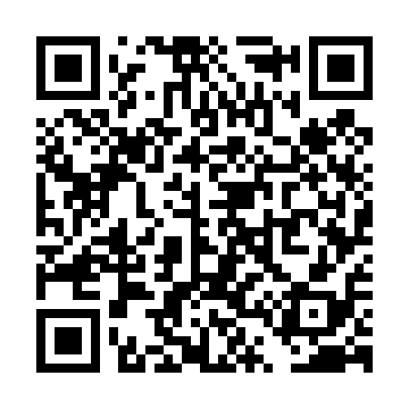 QR code for TT7418