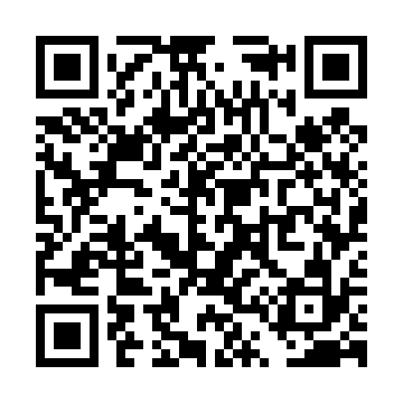 QR code for TT7432