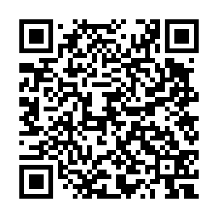 QR code for TT7433