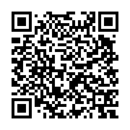 QR code for TT7474