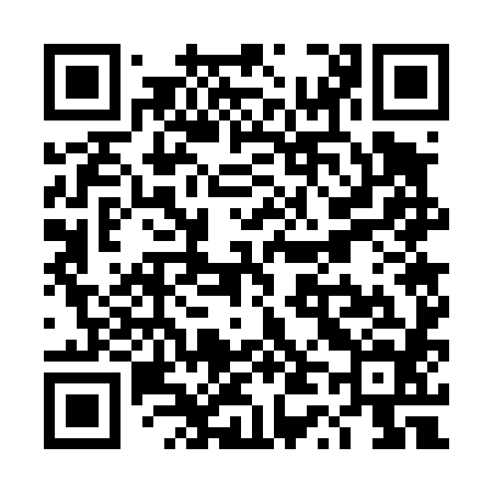 QR code for TT7484