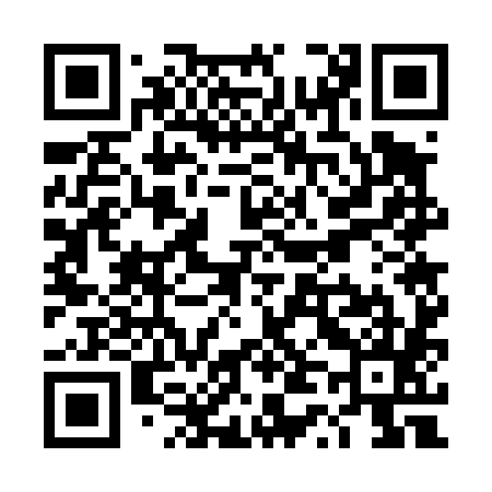 QR code for TT7485