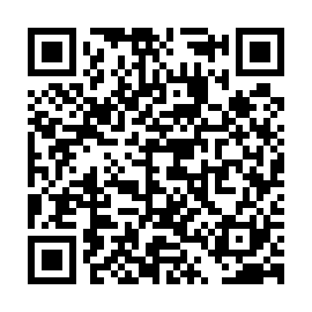 QR code for TT7521