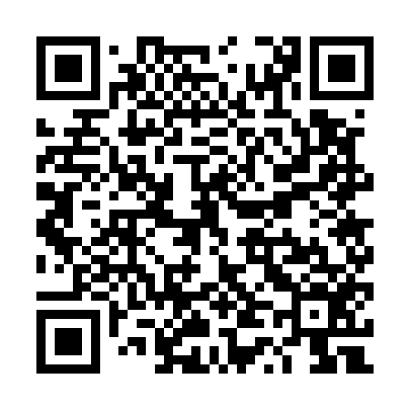 QR code for TT7556