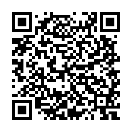 QR code for TT7580