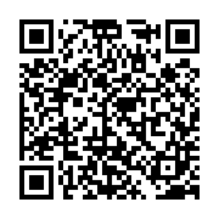 QR code for TT7583