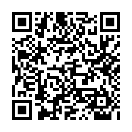 QR code for TT7595