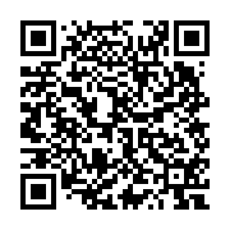 QR code for TT7614