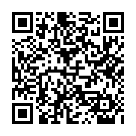 QR code for TT7714
