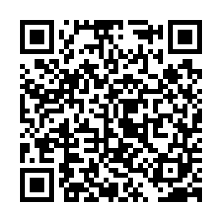 QR code for TT7741