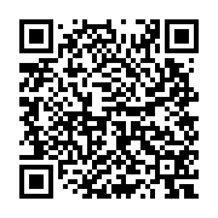 QR code for TT7754