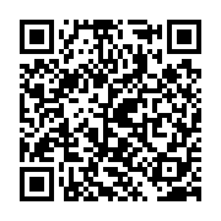 QR code for TT7758