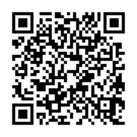 QR code for TT7780