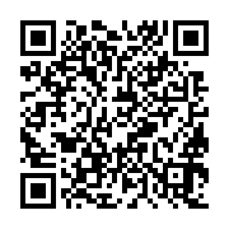 QR code for TT7792