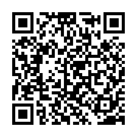 QR code for TT7810