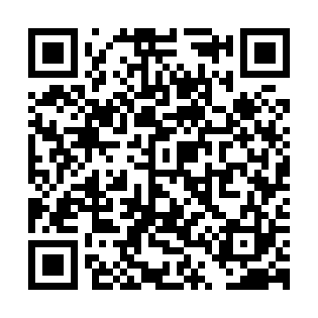 QR code for TT7823