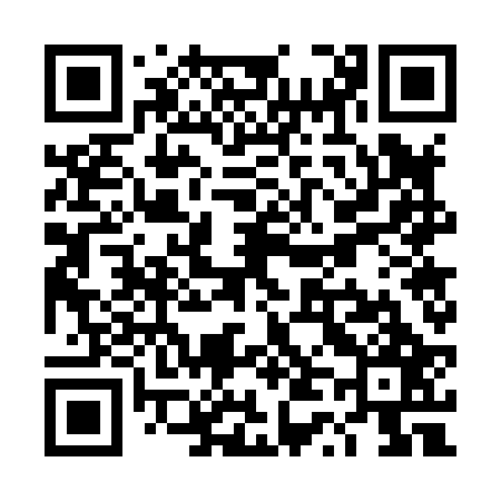 QR code for TT7827