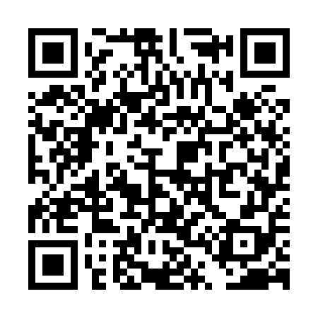 QR code for TT7858