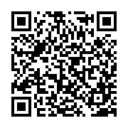 QR code for TT7886