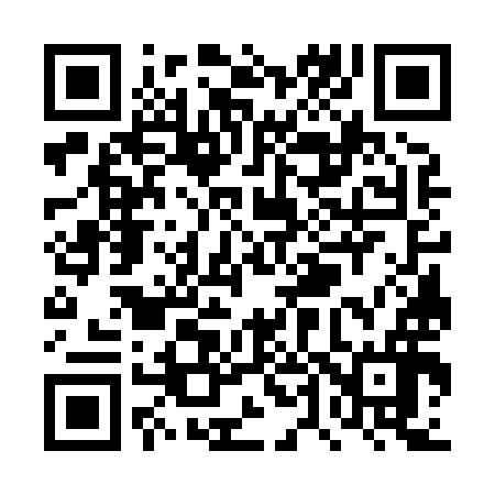 QR code for TT7896