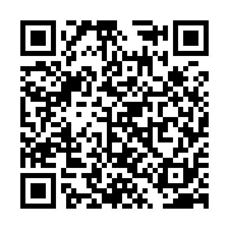 QR code for TT7911